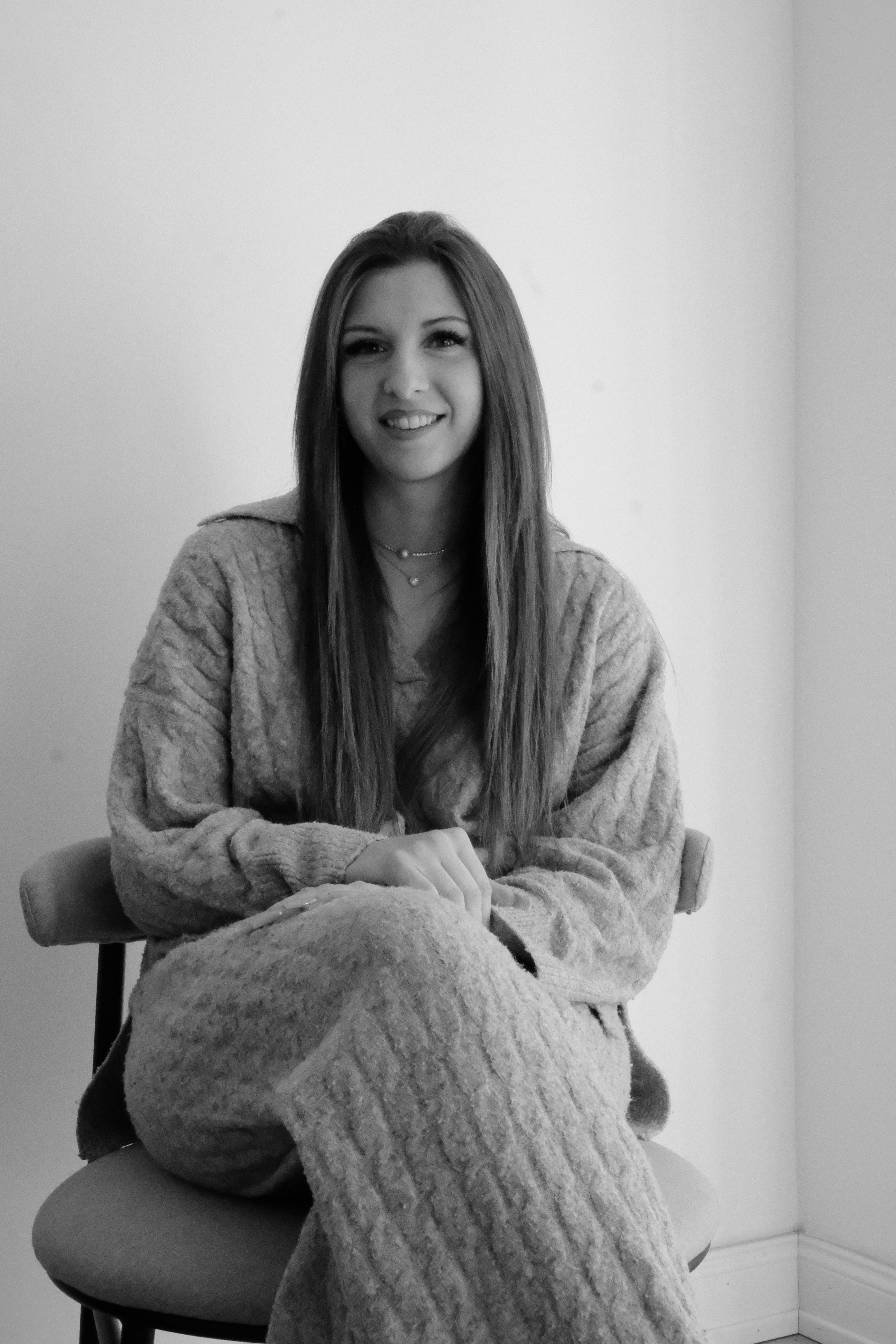 Sandra