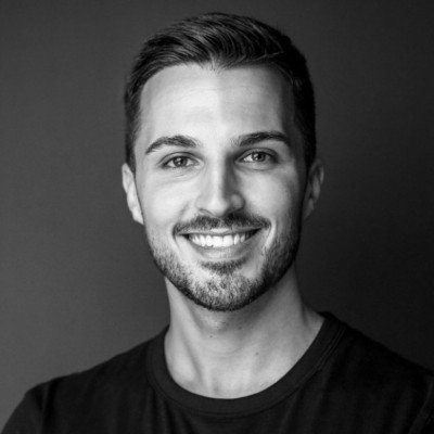 Matthias Boll