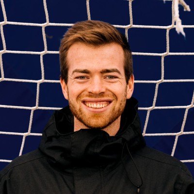 Simon Zweigler