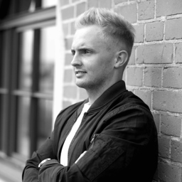 Maximilian Höpfner
